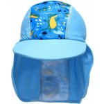 Splash About Legionnaire Hat Crocodile Swamp – Zboží Mobilmania