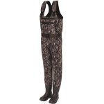 Kinetic Prsačky NeoRush Bootfoot – Zboží Dáma