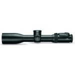 Swarovski Optik Swarovski dS Gen. III 4-24x50 P – Zboží Mobilmania