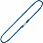 Climbing Technology Alp-Loop 60cm – Zboží Mobilmania