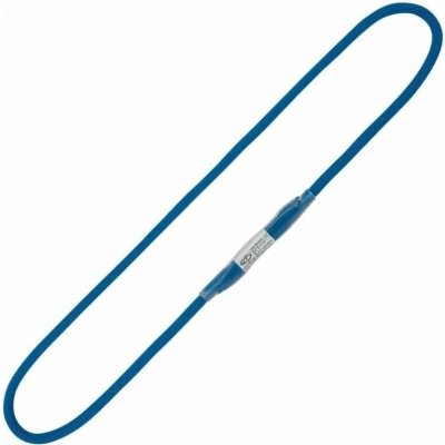 Climbing Technology Alp-Loop 60cm – Zboží Mobilmania