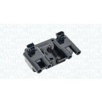 Zapalovací cívka MAGNETI MARELLI 060717166012 – Hledejceny.cz