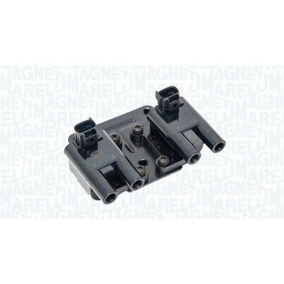 Zapalovací cívka MAGNETI MARELLI 060717166012 – Hledejceny.cz