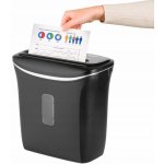 Rebel URZ0985 – Hledejceny.cz