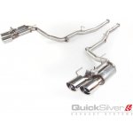 QuickSilver MT117S – Hledejceny.cz