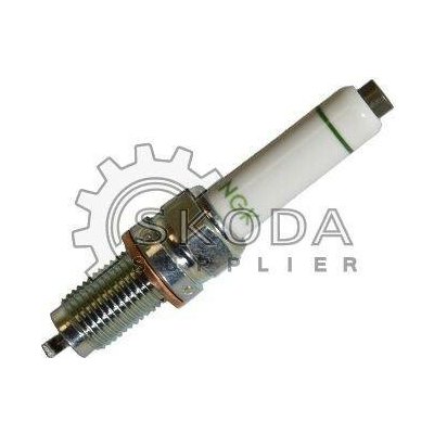 Zapalovací svíčka ŠKODA Original OEM 04E 905 602 D | Zboží Auto