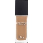 Dior Forever Skin Glow rozjasňující hydratační make-up SPF35 3N Neutral 30 ml – Sleviste.cz
