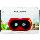 Mattel View Master VR