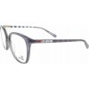 Love Moschino Brýlové obruby ML01102
