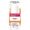 Pleťový krém Loreal Revitalift Clinical Vitamin C* rozjasňující denní krém 50 ml