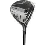 TaylorMade Qi35 Fujikura Ventus Blue 6 Fairway dřevo pravé 15° X-Stiff – Zboží Dáma