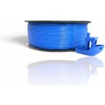 Regshare ASA modrý 750 g 114 – Zboží Živě