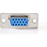 Nedis CCGP59901ME – Zboží Mobilmania