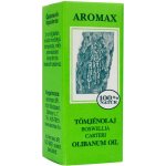Aromax Éterický olej Kadidlovník 2 ml – Hledejceny.cz