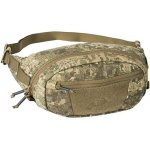 Helikon Bandicoot – Zboží Dáma