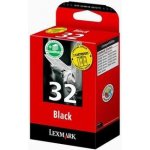 Lexmark 80D2956 - originální – Hledejceny.cz