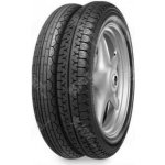 Tracmax X-Privilo TX3 225/40 R18 92Y – Zbozi.Blesk.cz