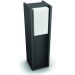 Philips 16473/93/P0 – Hledejceny.cz
