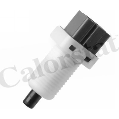 Spinac brzdoveho svetla CALORSTAT by Vernet BS4753 – Hledejceny.cz