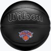 Basketbalový míč Wilson NBA Team Premiere New York Knicks