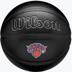 Wilson NBA Team Premiere New York Knicks – Hledejceny.cz