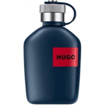 Hugo Boss HUGO Jeans toaletní voda pánská 75 ml