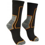 Bennon TREK Sock black/grey – Zboží Dáma