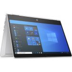 HP ProBook x360 435 G7 1F3H5EA – Hledejceny.cz