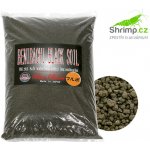 Benibachi Black Soil Normal 5 kg – Zbozi.Blesk.cz