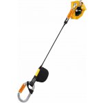 Petzl Asap'Sorber – Zboží Mobilmania