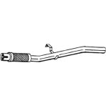 Bosal BS 840-419 – Hledejceny.cz