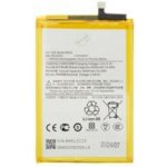 Xiaomi BN5L – Zboží Živě