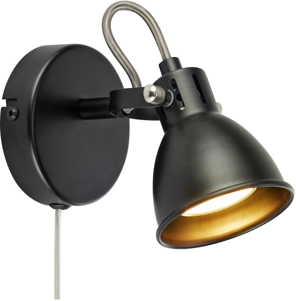 Markslöjd 108846