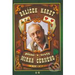 Balíček karet – písně s texty Mirka Černého – Zboží Mobilmania