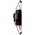Beast Hunter Chameleon – Sleviste.cz