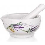 Banquet Hmoždíř Lavender 11,5cm – Zboží Mobilmania