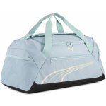 Puma Fundamental small sport 091187_04 modern mint 34 l – Zboží Mobilmania