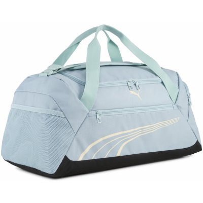Puma Fundamental small sport 091187_04 modern mint 34 l – Zboží Mobilmania