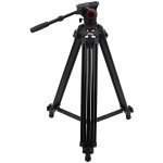 FTX 120A – Hledejceny.cz