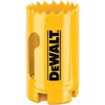 Dewalt DT90307 – Hledejceny.cz