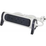 Legrand 049443 – Zboží Živě