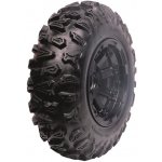 A.R.T. SLOGGER 25X10 R12 50J