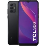 TCL 306 3GB/32GB – Hledejceny.cz