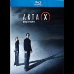 Akta X: Chci uvěřit BD – Hledejceny.cz