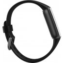 Fitbit Luxe