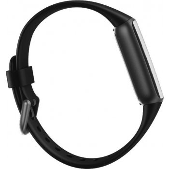 Fitbit Luxe