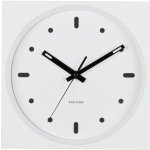 Karlsson 6111WH – Sleviste.cz