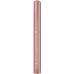 L'Oréal Paris Gelové oční stíny v tužce Shadow Stick 245 Alluring Rose 1,4 g – Zboží Dáma