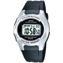 Casio W-42H-1A