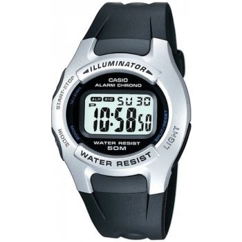 Casio W-42H-1A